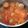 El cooksnap de mpaquien cuando hizo Albóndigas en salsa de calabaza y tomate.