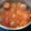 El cooksnap de mpaquien cuando hizo Albóndigas en salsa de calabaza y tomate.