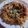 Somogyi Károly Cooksnap-ja, amikor elkészítette a(z) Bolognai spagetti 🍝 receptet.