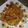 Amber Fawad's cooksnap of when they made Degi chicken biryani.
