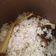 Cooksnap dari novi untuk resep Nasi liwet rice cooker