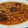 El cooksnap de Cristina Sauci Frias cuando hizo Garbanzos de bote guisados fáciles.