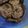 El cooksnap de Gp cuando hizo Galleta fácil de mantequilla de maní.
