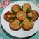 Cooksnap dari Jun'in Nurjanah untuk resep Roti Pisang Banjar