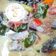 Cooksnap dari Maulida Rizkia Madina untuk resep Kotok'an Tongkol