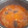 El cooksnap de Sara Santamaria cuando hizo Judías blancas con arroz.