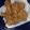 cheezy.eb's cooksnap of when they made Southern Fried Chicken.