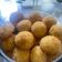 Cooksnap dari Anita Yuliani untuk resep Palm sugar cookies