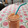 El cooksnap de Lena T cuando hizo Smoothie de papaya.