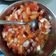 Cooksnap dari Mangasi Pandiangan untuk resep Sambal dabu dabu