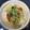 Cooksnap dari phie untuk resep Mie Kuah Ayam Labu Siam Devina Hermawan