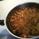 Cooksnap από ΞΑΝΘΙΑ ΒΑΜΜΕΝΗ στη συνταγή Ανάποδη μηλόπιτα