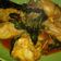 Cooksnap dari Restie Maulani untuk resep Ayam woku
