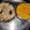 Crystal का कुकस्नैप जब उन्होंने कुकर में बनी अरहर दाल (cooker main bani arhar dal recipe in Hindi) बनाया था।