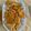 Cooksnap dari Yuli Yulasti untuk resep Jamur crispy simple garing