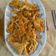 Cooksnap dari Yuli Yulasti untuk resep Jamur crispy simple garing