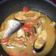 Cooksnap dari kung de untuk resep Pindang Patin🐟