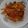 Cooksnap dari Yeni Anggraeni untuk resep Ceker Bumbu Balado