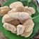 Cooksnap dari Yoshida Arini untuk resep 0043. Getas tanpa kelapa parut(super simple)🥟🥟🥟