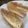 El cooksnap de Laura cuando hizo Filetes de merluza a la romana.
