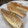 El cooksnap de Laura cuando hizo Filetes de merluza a la romana.