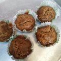 Cooksnap dari Mama Aran Arine untuk resep Bolu kukus pisang gula merah mekar no telur no mixer