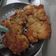 Cooksnap dari sara tania untuk resep Tepung Bumbu Crispy Serbaguna Homemade