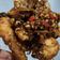 Cooksnap dari Mustika untuk resep Ayam Kecap ala kondangan Palembang