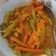 Cooksnap dari Miss Yuni untuk resep Acar kuning timun wortel