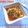 Cooksnap dari Lena 💕 untuk resep Sundubu jjigae (sup tahu super pedasss)