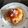 La cooksnap de C cuando cocinó Risotto de bogavante al azafrán con velo de su jugo