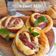 Cooksnap dari Siska Dian Fitriana (Siska Dian - Siska Cake) untuk resep Beef slice Mayo Bread