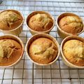 รูป Cooksnap ของ Jutarat T. เมื่อเขาทำ เค้กกล้วยหอม