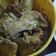 Cooksnap dari NabilaNasuha untuk resep Ayam rica kemangi