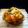 Cooksnap dari Tati SoLina untuk resep Baked Potatoes Beef #Rabubaru