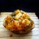 Cooksnap dari Tati SoLina untuk resep Baked Potatoes Beef #Rabubaru