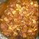 Cooksnap dari Uki Rismawati untuk resep Lapis Daging Sapi #KitaBerbagi