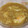 El cooksnap de Cook_and_Jud cuando hizo Sopa de cebolla light.
