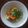 Cooksnap dari Sih Widodo untuk resep Sop Iga Sapi Sayuran