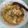 Cooksnap dari Lena Diyah untuk resep Jangan pedes /sayur pedes ndeso