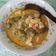 Cooksnap dari Lena Diyah untuk resep Jangan pedes /sayur pedes ndeso
