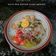 Cooksnap dari Pujani Handayani untuk resep Soto Mie Bogor Kuah Bening