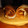 El cooksnap de Alexis&Ana cuando hizo Panqueques con dulce de leche.