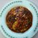 Cooksnap dari RatuAthor untuk resep Telur Gongso Semarang