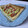 El cooksnap de Equipo Cookpad cuando hizo Coca templada de hojaldre.