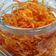 Cooksnap dari R Reska Susilawati untuk resep Sambal Goreng Kentang Krispi