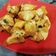 Cooksnap dari Ika Mintarsih untuk resep Batagor Kulit Pangsit Saus Kacang