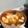 翎 的 韓式牛肉豆腐湯🥣 cooksnap
