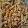 Mamta Shahu का कुकस्नैप जब उन्होंने पास्ता (Pasta recipe in hindi) बनाया था।