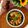 Cooksnap dari Christina Indriasari untuk resep Mie kangkung🍜